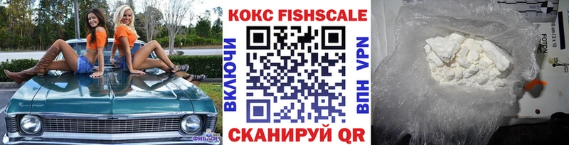 закладки  Домодедово  Кокаин Fish Scale 