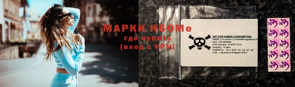 твердый Абаза