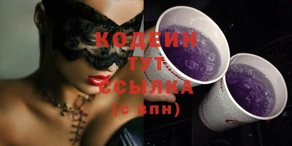твердый Абаза