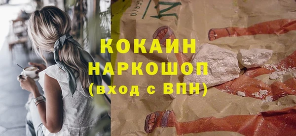 твердый Абаза